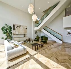 Shamrock Park (D10), Detached #575069471